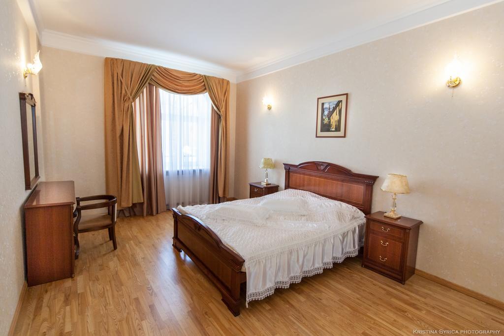 Апартаменты Apartamenti Alto & Ko Юрмала Номер фото